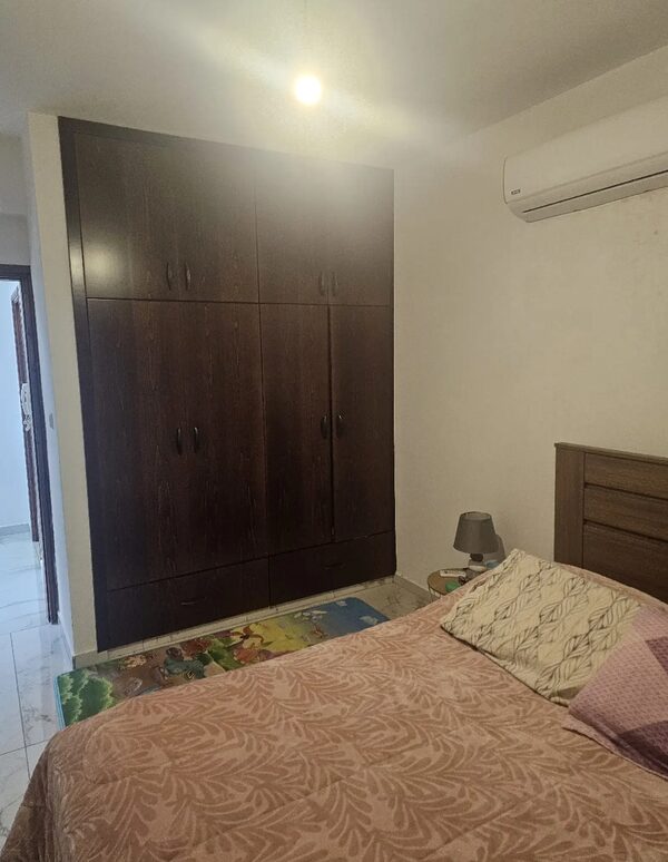 houses w oroklini, Cypr, 130.00m² - obraz 11