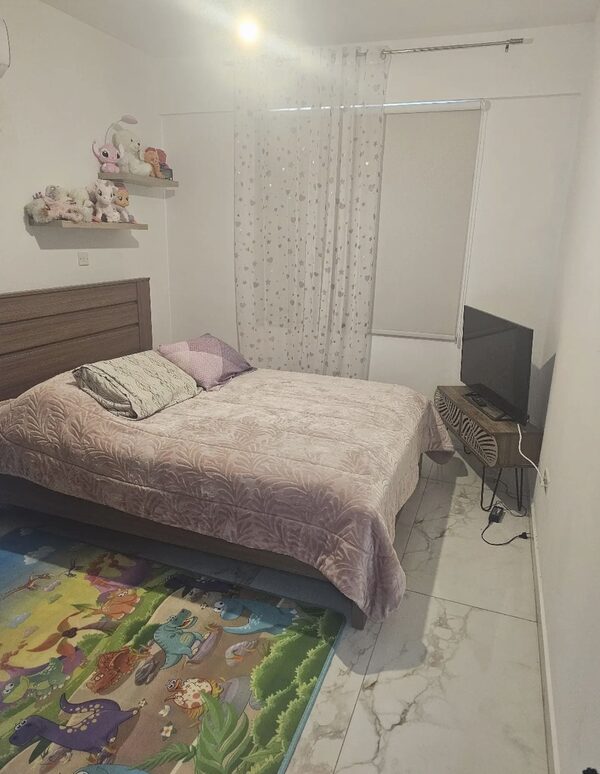 houses w oroklini, Cypr, 130.00m² - obraz 14