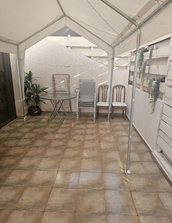 houses w oroklini, Cypr, 130.00m² - obraz 13