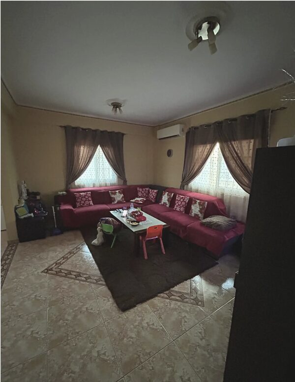 houses w ormideia, Cypr, 280.00m² - obraz 9