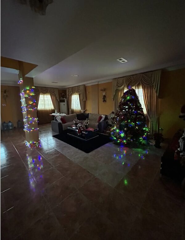 houses w ormideia, Cypr, 280.00m² - obraz 10