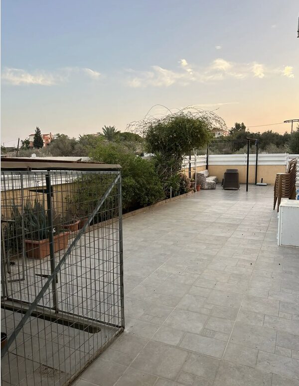 houses w ormideia, Cypr, 280.00m² - obraz 4
