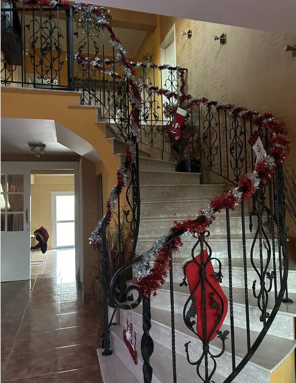 houses w ormideia, Cypr, 280.00m² - obraz 12