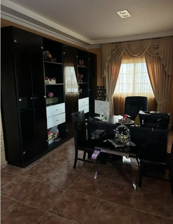 houses w ormideia, Cypr, 280.00m² - obraz 11