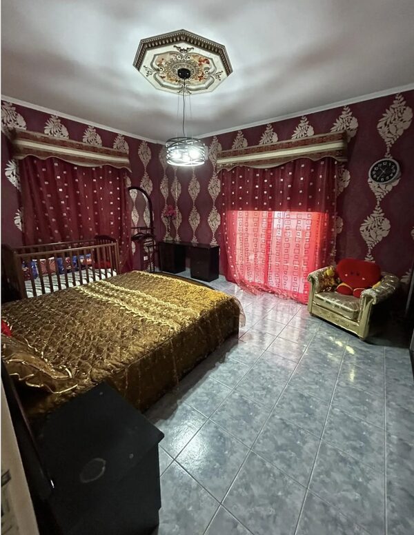 houses w ormideia, Cypr, 280.00m² - obraz 14