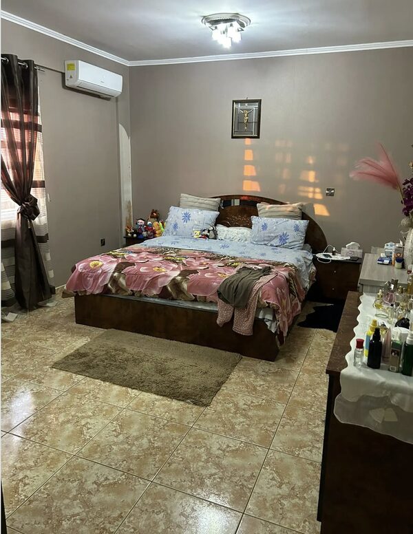 houses w ormideia, Cypr, 280.00m² - obraz 6