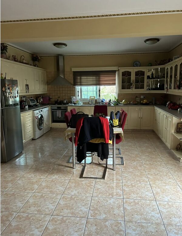 houses w ormideia, Cypr, 280.00m² - obraz 7