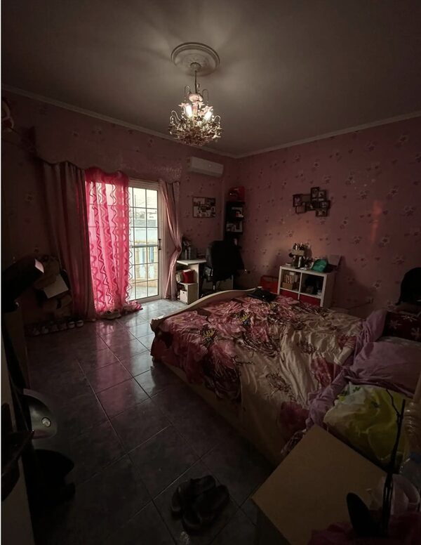 houses w ormideia, Cypr, 280.00m² - obraz 15
