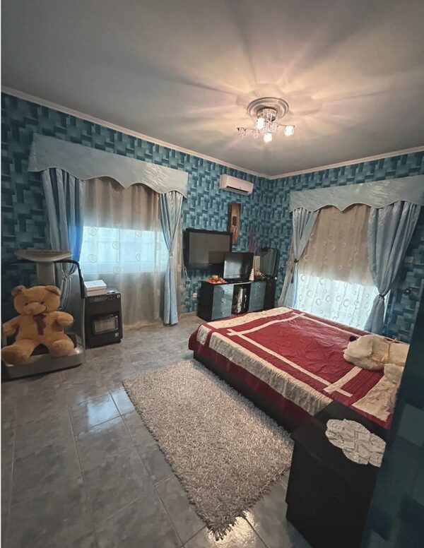 houses w ormideia, Cypr, 280.00m² - obraz 16