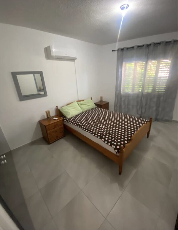 Apartament w chlorakas, Cypr, 77.00m² - obraz 5