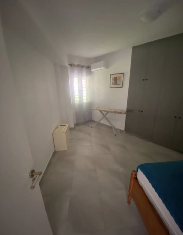 Apartament w chlorakas, Cypr, 77.00m² - obraz 8