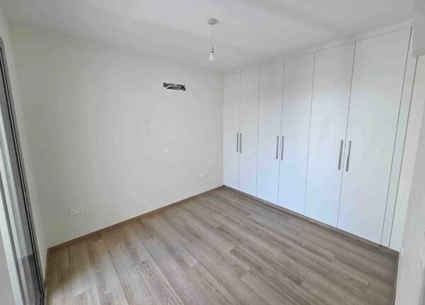 Penthouse w agios-spyridon, Cypr, 78.00m² - obraz 6