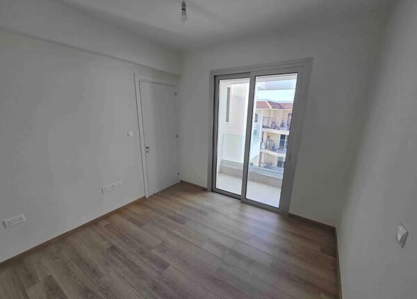 Penthouse w agios-spyridon, Cypr, 78.00m² - obraz 7