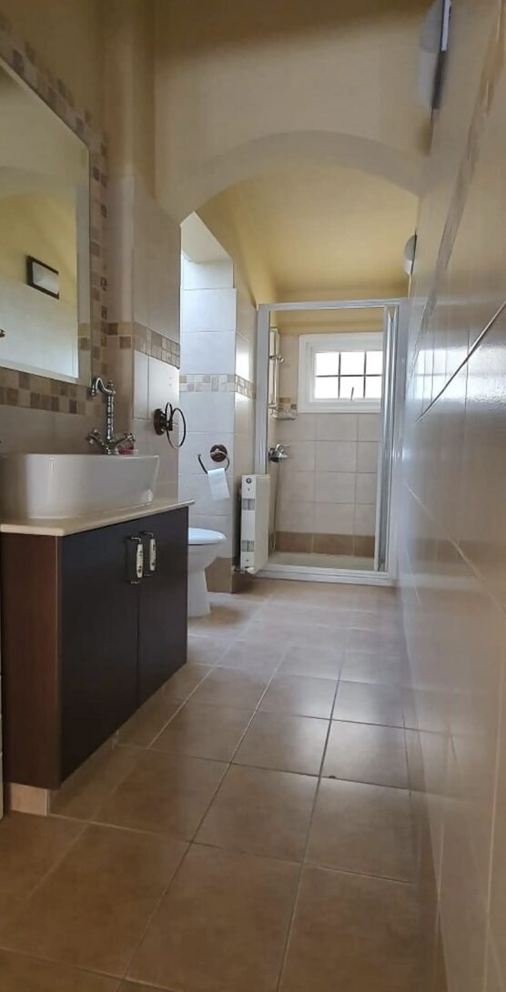 Вілла в aradippou, Кіпр, 360.00м² - зображення 10