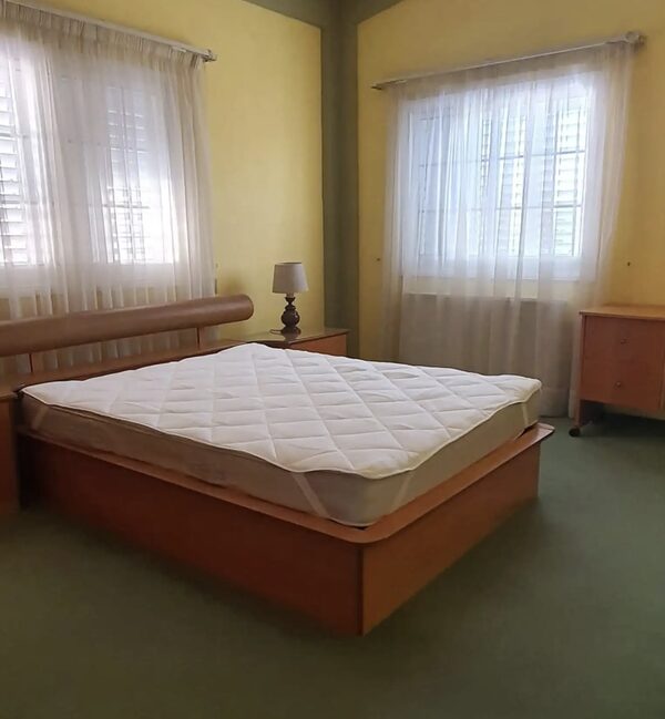 Вілла в aradippou, Кіпр, 360.00м² - зображення 12