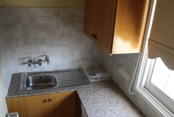 Вілла в aradippou, Кіпр, 360.00м² - зображення 4