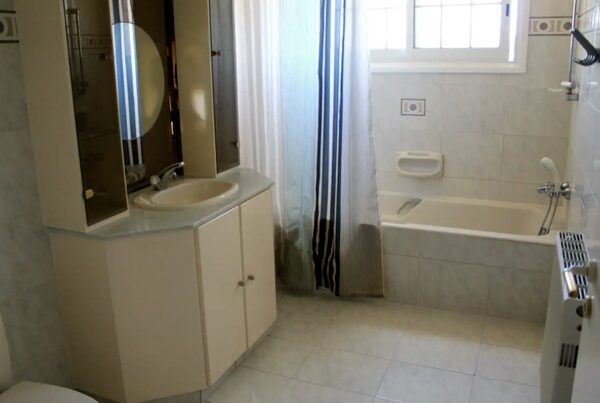 Вілла в aradippou, Кіпр, 360.00м² - зображення 13