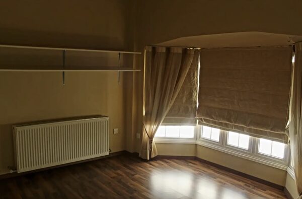 Вілла в aradippou, Кіпр, 360.00м² - зображення 9