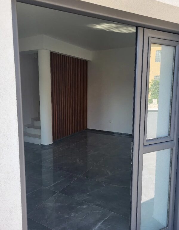 houses w asomatos, Cypr - obraz 5