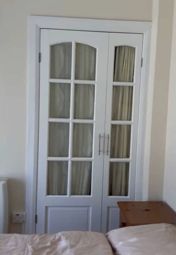 houses в zygi, Кипр, 180.00м² - изображение 6