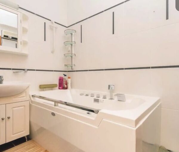 houses в zygi, Кипр, 180.00м² - изображение 7