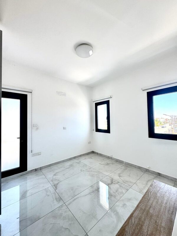 Вілла в kamares, Кіпр, 160.00м² - зображення 10