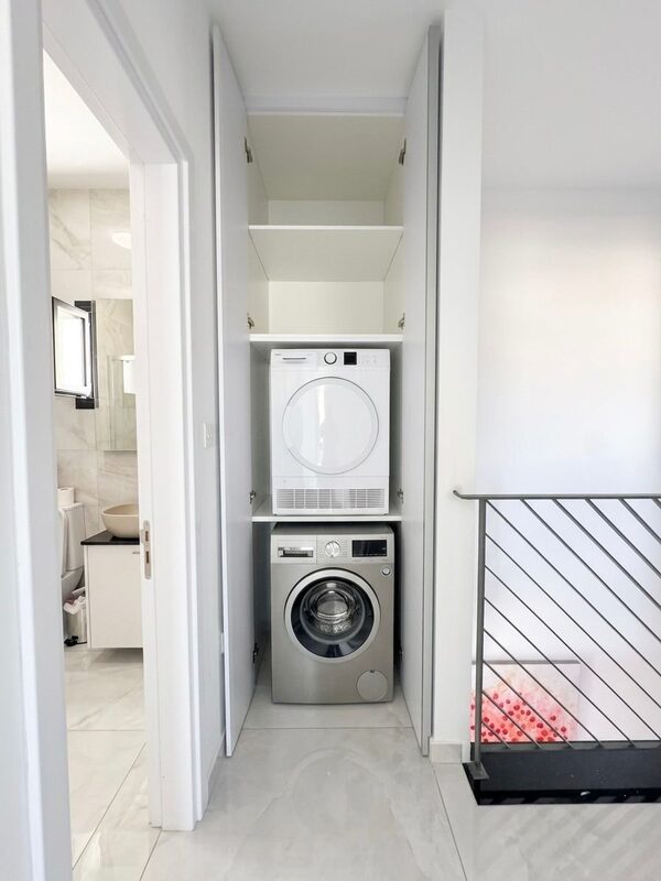 Вілла в kamares, Кіпр, 160.00м² - зображення 8