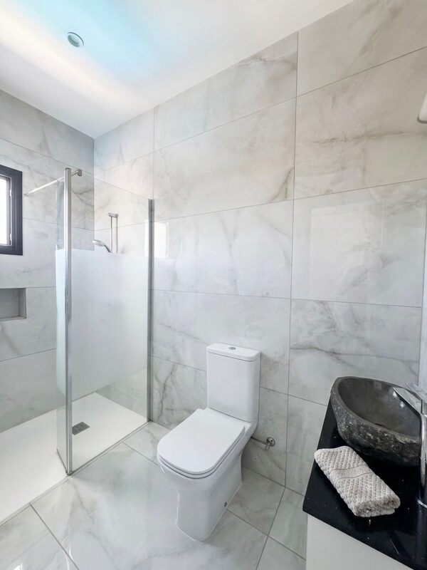 Вілла в kamares, Кіпр, 160.00м² - зображення 2