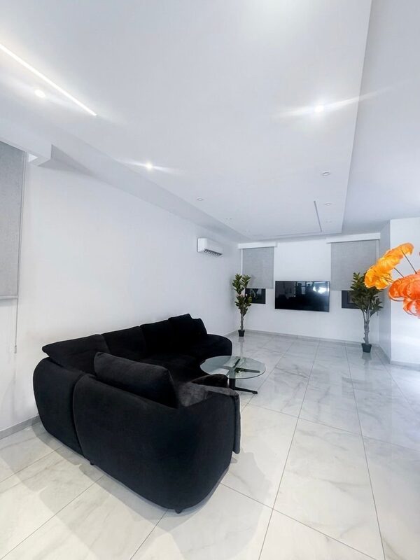 Вілла в kamares, Кіпр, 160.00м² - зображення 4