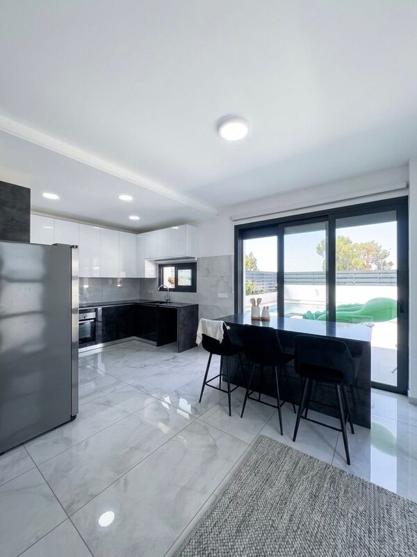 Вілла в kamares, Кіпр, 160.00м² - зображення 9