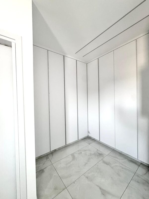 Вілла в kamares, Кіпр, 160.00м² - зображення 6