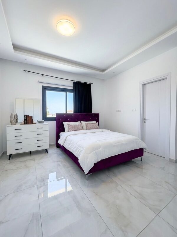 Вілла в kamares, Кіпр, 160.00м² - зображення 7