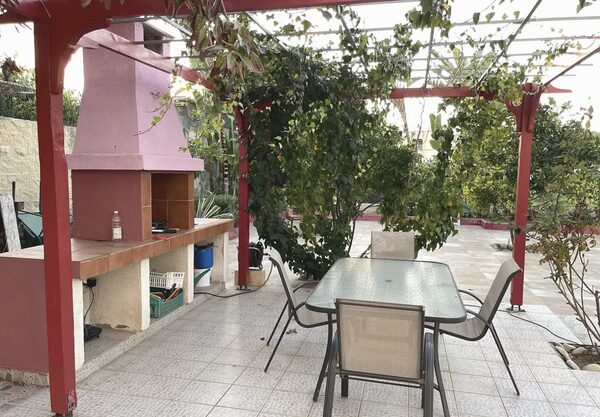 Villa in dekeleia, Cyprus, 350.00m² - image 9