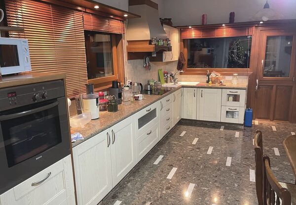 Villa in dekeleia, Cyprus, 350.00m² - image 15