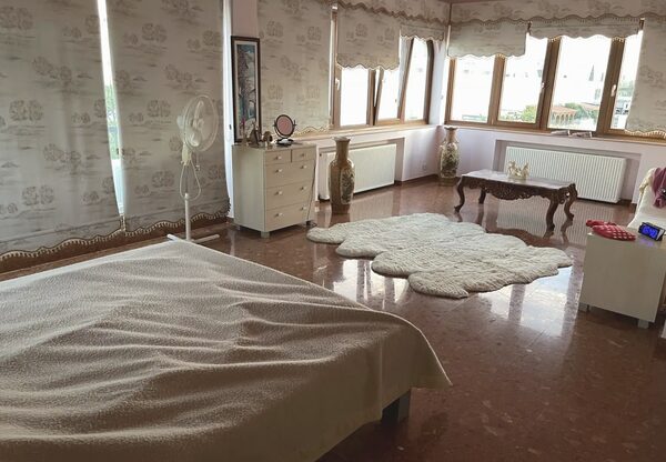 Villa in dekeleia, Cyprus, 350.00m² - image 6