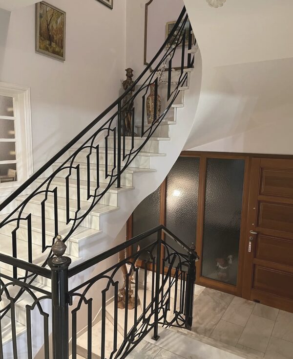 Villa in dekeleia, Cyprus, 350.00m² - image 14