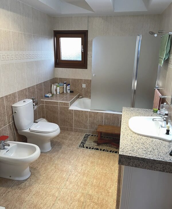 Villa in dekeleia, Cyprus, 350.00m² - image 5