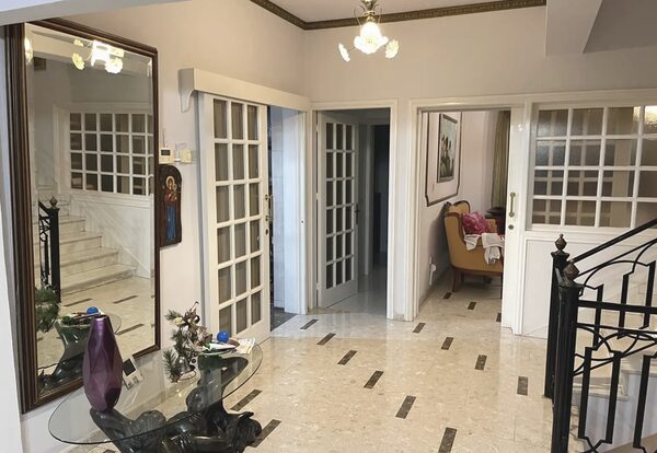 Villa in dekeleia, Cyprus, 350.00m² - image 12