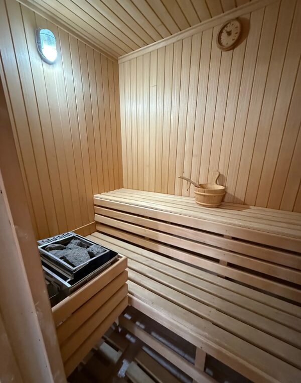 houses в germasogeia, Кипр - изображение 5