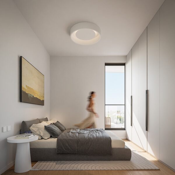Apartment in mesa-geitonia, Cyprus, 75.00m² - image 10