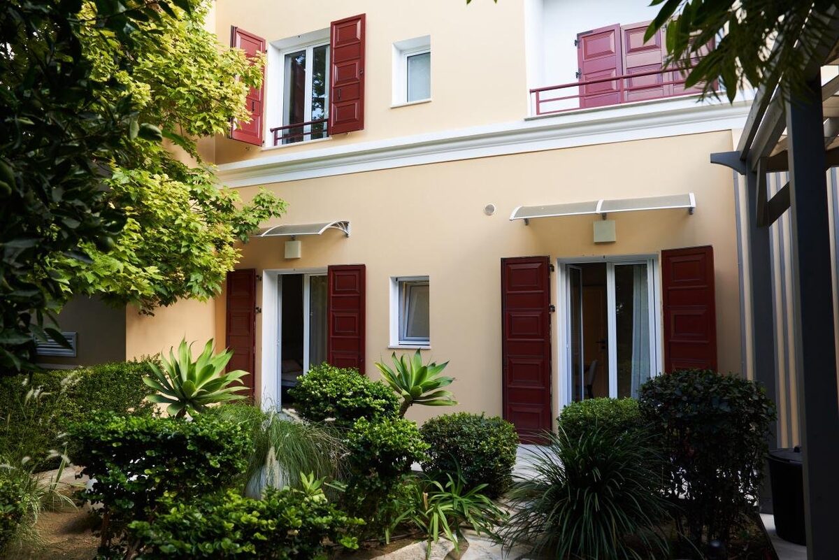 Квартира с 3 спальнями, 110.00м² в limassol-marina, Кипр [ID: 0602-241710]