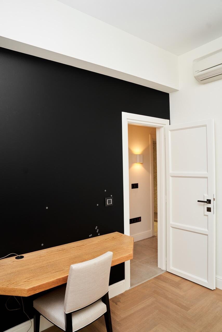 Квартира с 3 спальнями, 110.00м² в limassol-marina, Кипр [ID: 0602-241710]