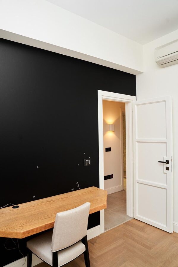 Apartament w limassol-marina, Cypr, 110.00m² - obraz 35