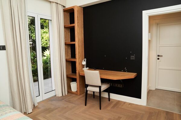 Apartament w limassol-marina, Cypr, 110.00m² - obraz 29