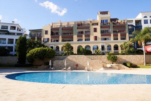 Apartament w limassol-marina, Cypr, 110.00m² - obraz 45