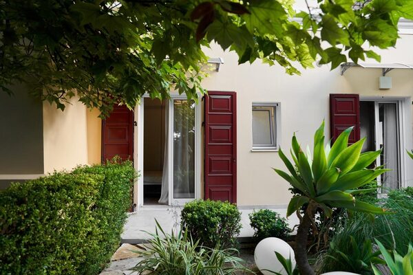 Apartament w limassol-marina, Cypr, 110.00m² - obraz 27