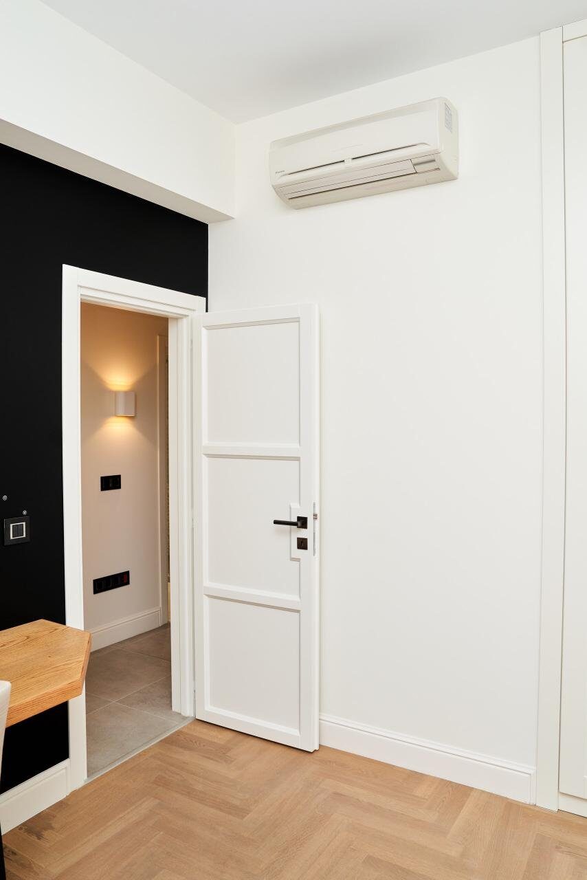Квартира с 3 спальнями, 110.00м² в limassol-marina, Кипр [ID: 0602-241710]