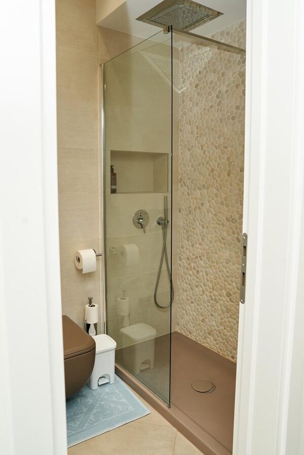 Apartament w limassol-marina, Cypr, 110.00m² - obraz 10