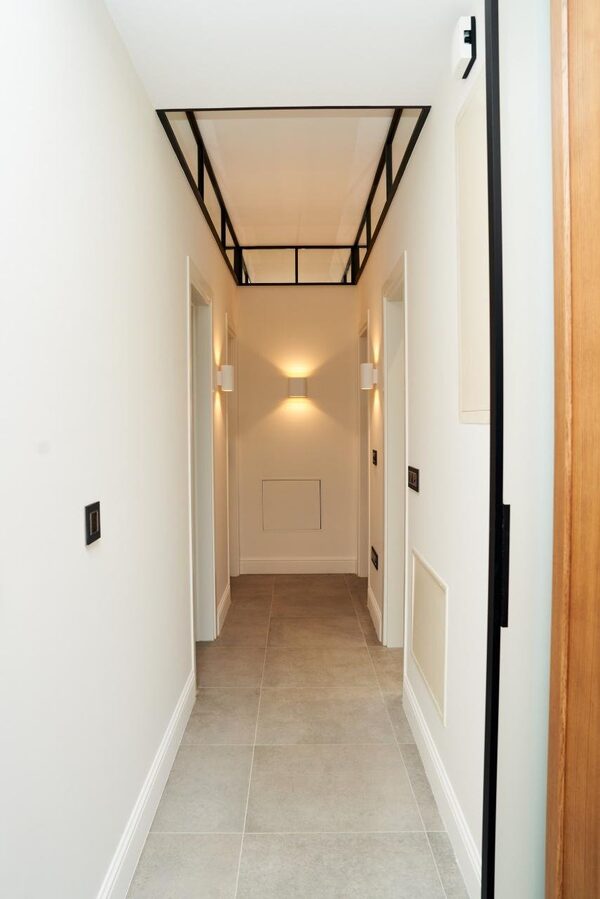Apartament w limassol-marina, Cypr, 110.00m² - obraz 9