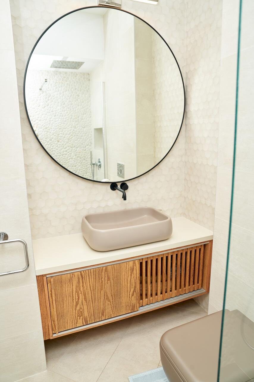 Квартира с 3 спальнями, 110.00м² в limassol-marina, Кипр [ID: 0602-241710]